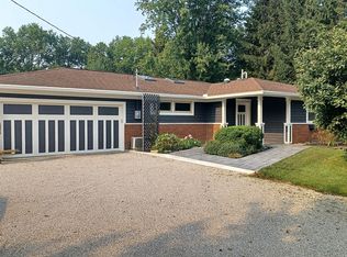 2491 Hyatts Rd, Delaware, OH 43015