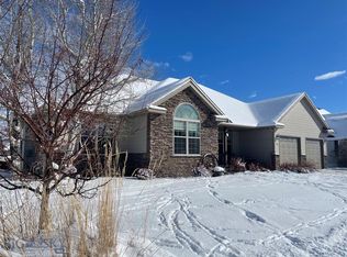 55 W Kimberly Ct, Bozeman, MT 59718