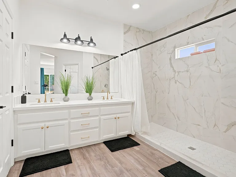 11505 Equinox Ave — Photo 24