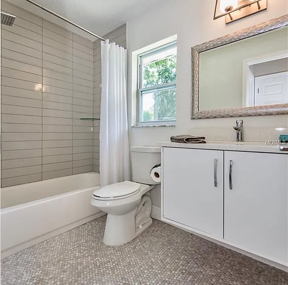 817 Laurel Ave — Photo 10