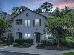 897 Fording Island Rd APT 907, Bluffton, SC 29910