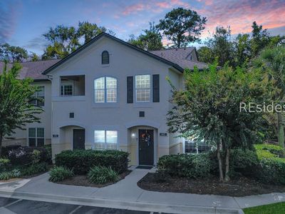 897 Fording Island Rd APT 907, Bluffton, SC, 29910