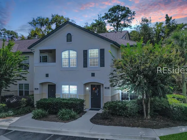 897 Fording Island Rd APT 907, Bluffton, SC 29910