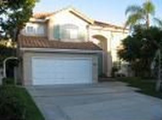 10480 Matinal Cir, San Diego, CA 92127