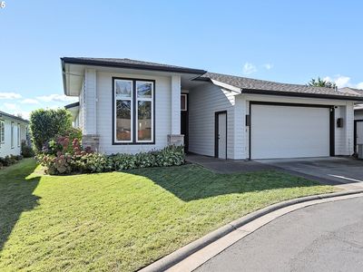 3477 Avalon Dr UNIT 131, Hood River, OR, 97031