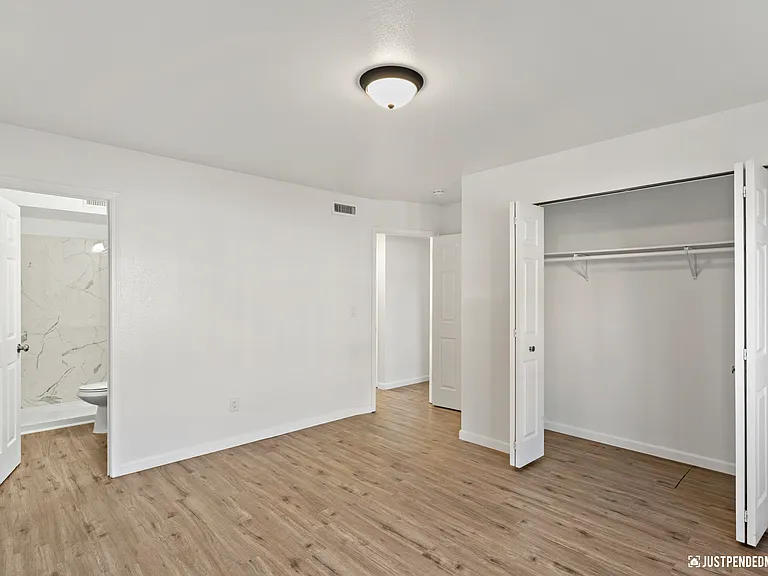 1781 Elcadore Dr #1 — Photo 16