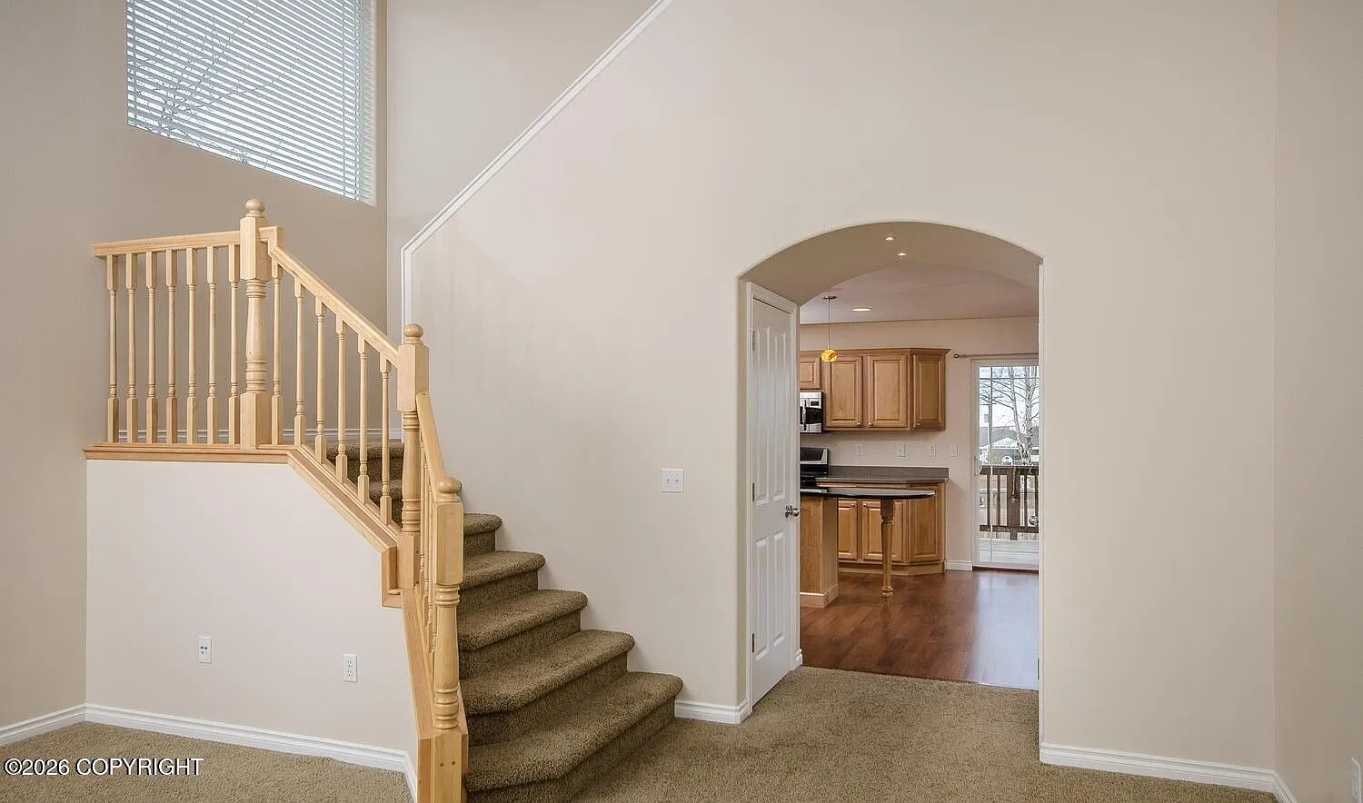 3 bed, 2.5 bath, 1812 sqft, $3,200 — Photo 4