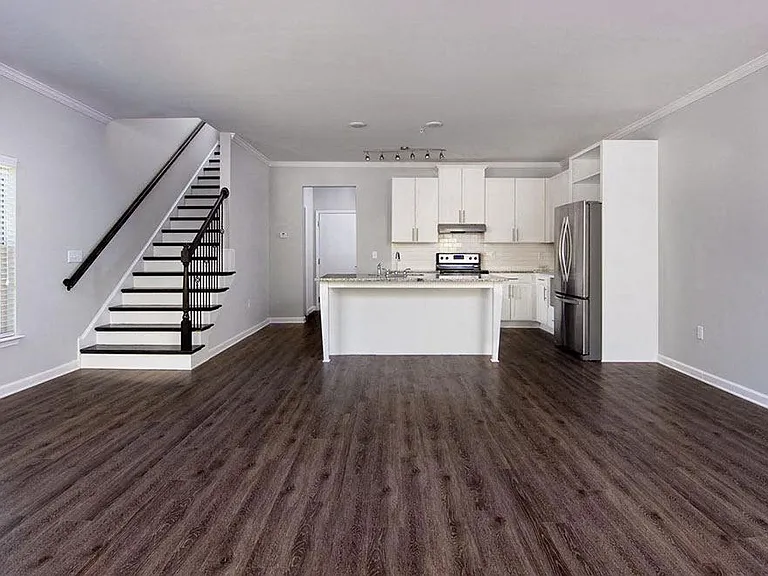 Woodstock West by Walton Townhouse