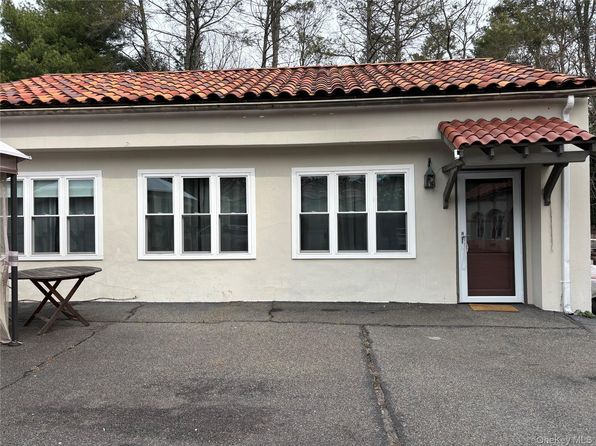 158 Horseshoe Rd