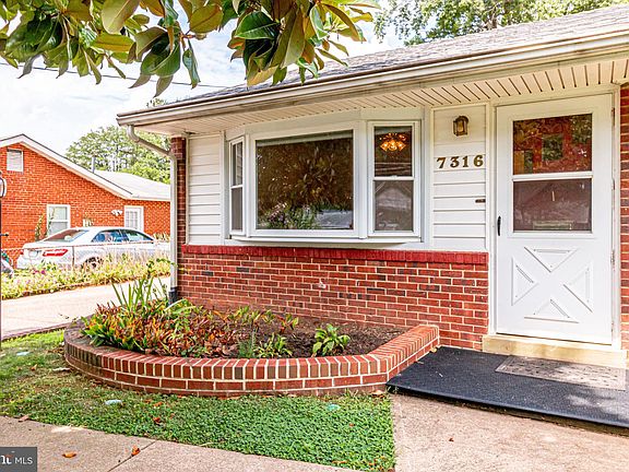 4th image of 7316 Mendota Ave