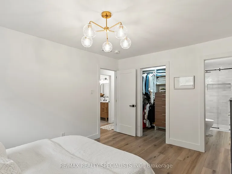 87 Cedar Dr — Photo 36