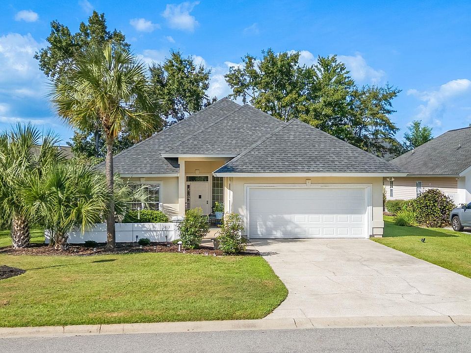 1st image of 9813 Simonton Ct.