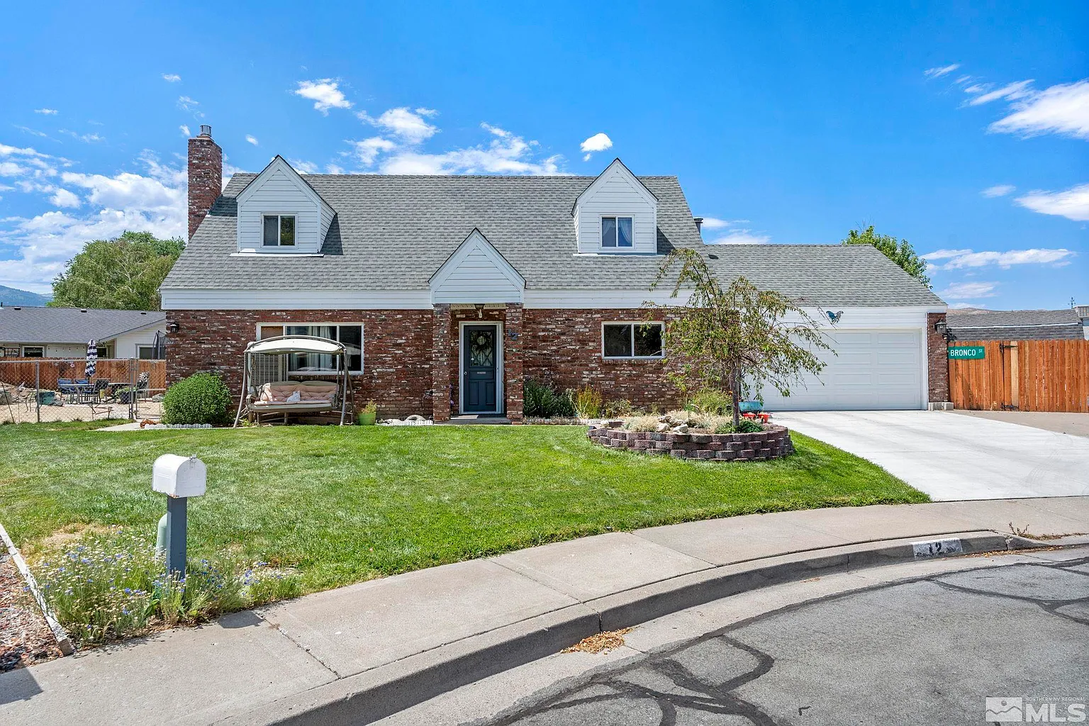 12 Bullion Dr photo 1