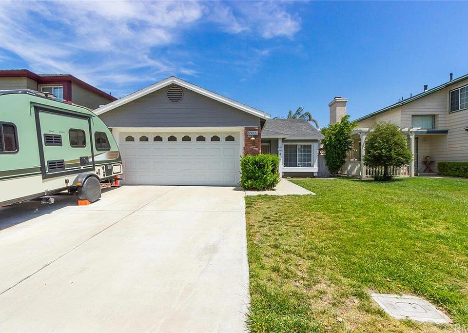 1st image of 14164 Weeping Willow Ln