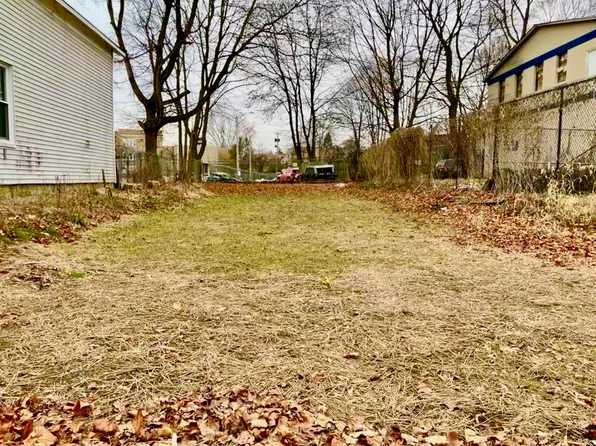 36 Smith Street, Poughkeepsie, NY 12601