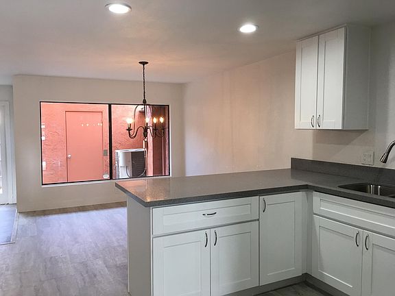 5th image of 605 Beyer Way