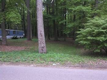 1st image of 2655 N Peterson Dr