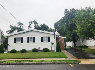803 Trenton Ave, Point Pleasant Beach, NJ 08742