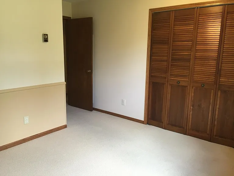 2127 Twin Bluff Rd #201 — Photo 6