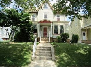 96 Lord Ave, Bayonne, NJ 07002