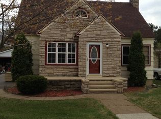 129 Williams St #2, Schofield, WI 54476