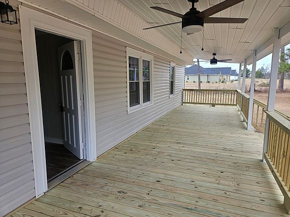 2nd image of 2750 Indian Camp Rd