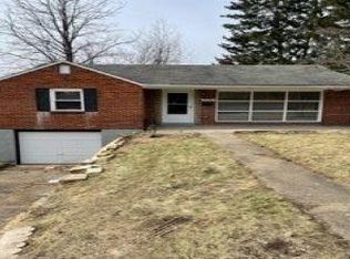 218 Long Rd, Pittsburgh, PA 15235