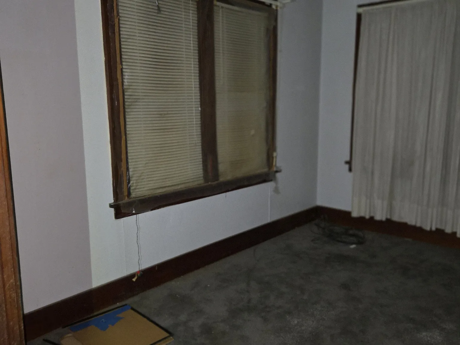 2 bed, 918 sqft, $450 — Photo 2