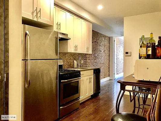 Rented by Native Real Estate LLC | media 31