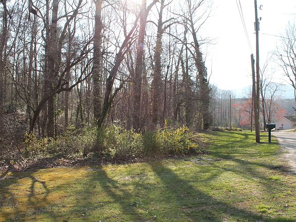 3rd image of 0 Glendlyon Dr Tract B