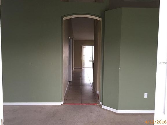 2nd image of 159 Aurelia Ct