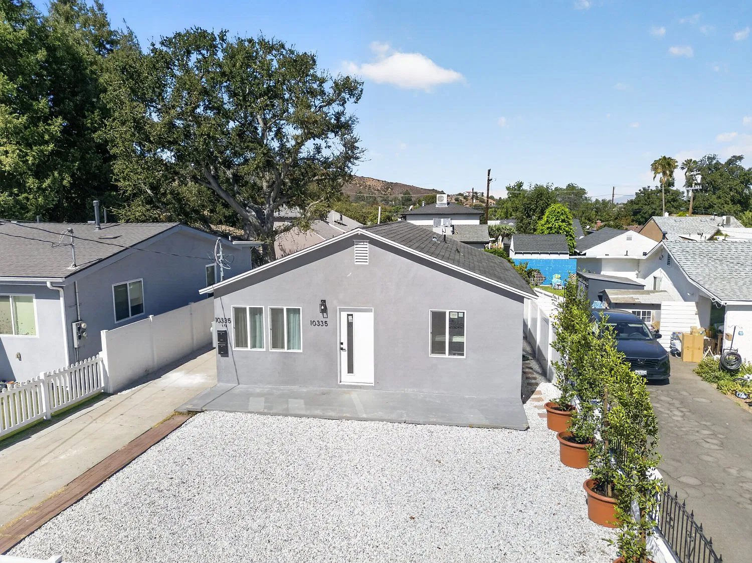 2 bed, 780 sqft, $3,800 — Photo 4
