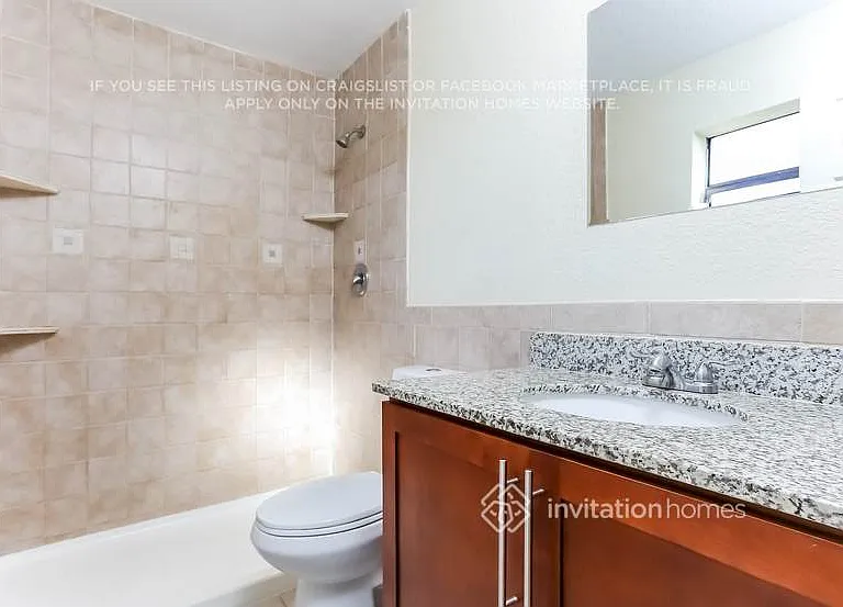 7441 Douglas St — Photo 12