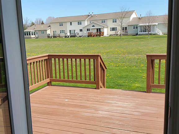4th image of 166 Skyview Dr