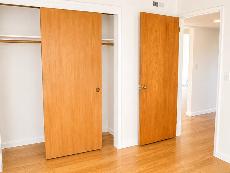 231 Corte Madera Ave — Photo 12