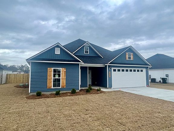 2nd image of 3839 Lu Ln