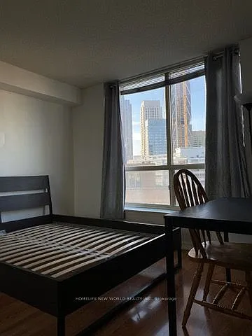 44 Saint Joseph St #2404 — Photo 7