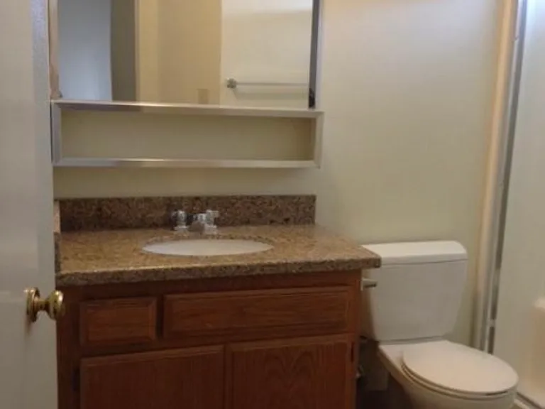 1018 S Montebello Blvd #C — Photo 7