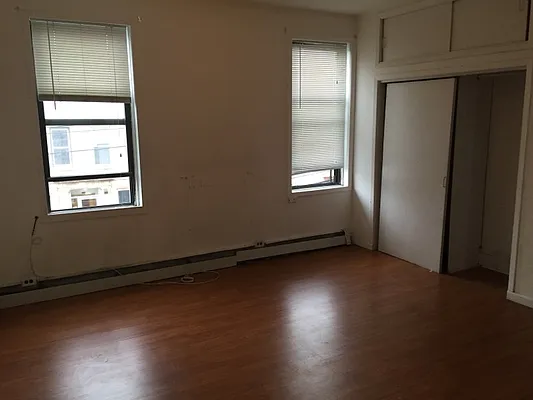 Rented by Page Real Estate | media 20