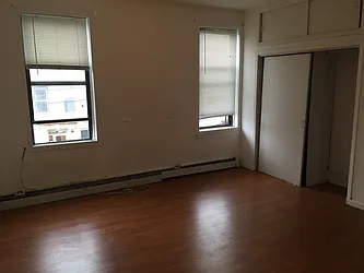 Rented by Page Real Estate