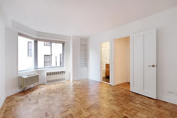 Rented by Corcoran | media 59