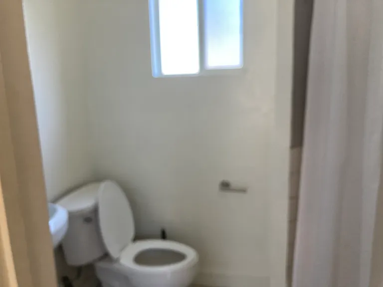 Bathroom-1