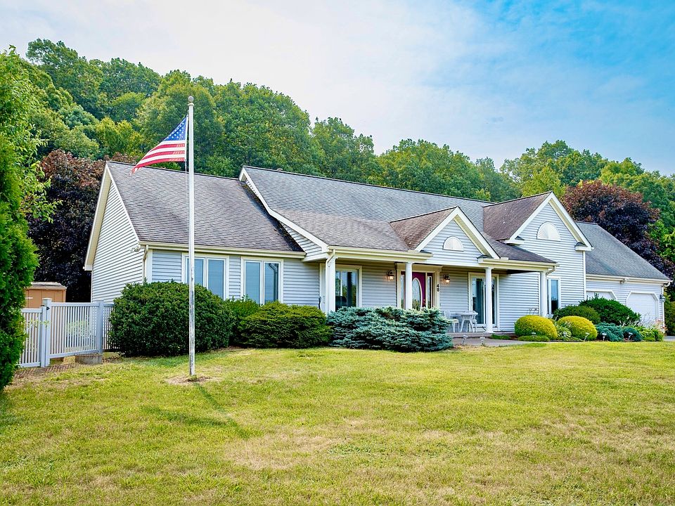 1st image of 48 N Longyard Rd