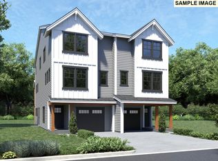 13150 Seasons Ln Lot 1, Oregon City, OR