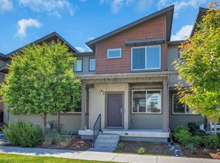 5829 N Beeler St, Denver, CO 80238