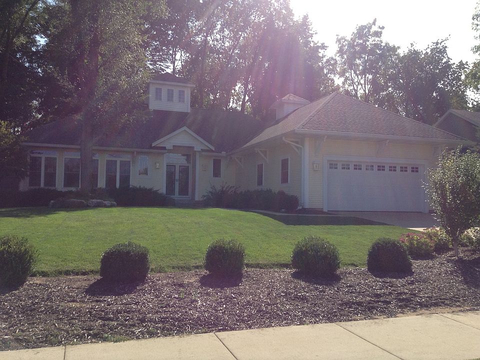 1st image of 2728 Danton Dr SW