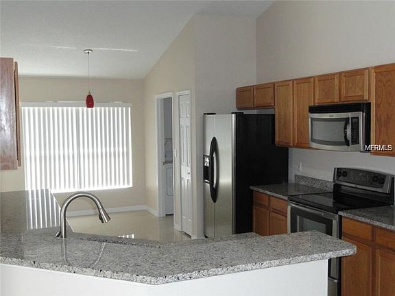 4th image of 4617 Eagle Peak Dr