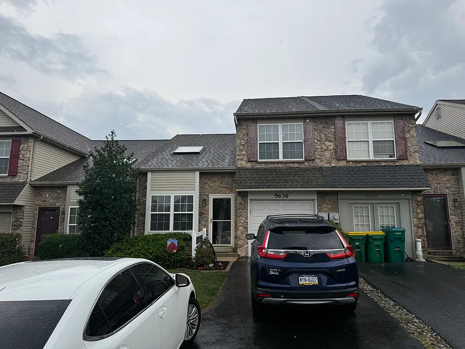 5636 Stonecroft Ln