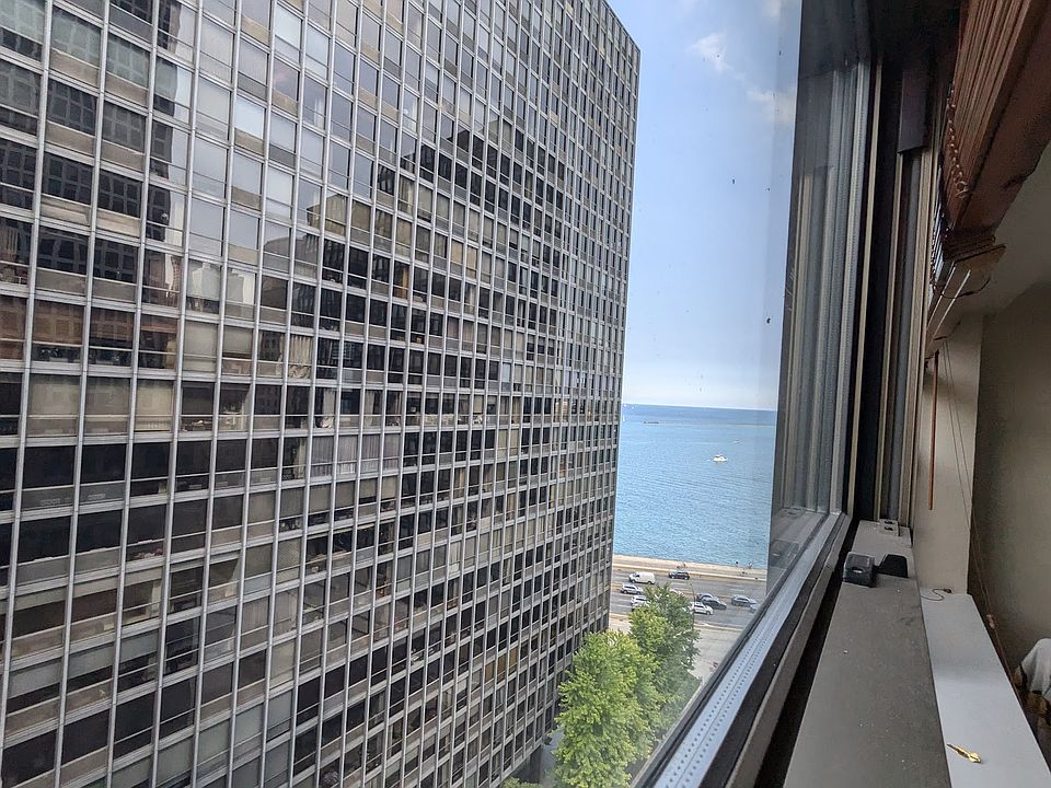 Window View_08252025