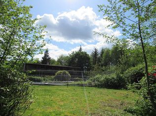 19704 NE Yacolt Mountain Rd, Yacolt, WA 98675